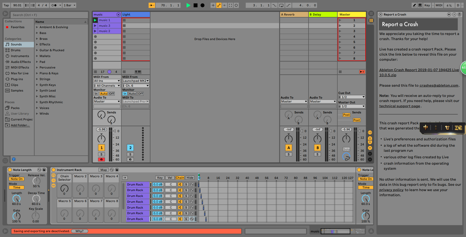 Faded-PRO-RGB_-Faded_HHM-Ableton-Live-10-Suite-2019_1_7-19_50_17