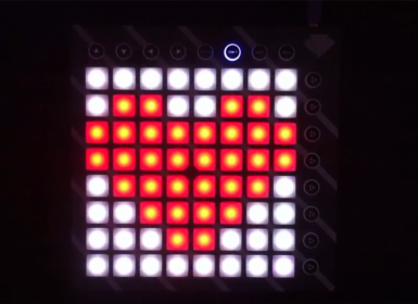 Alan Walker – Faded 经典女生版 新手必学