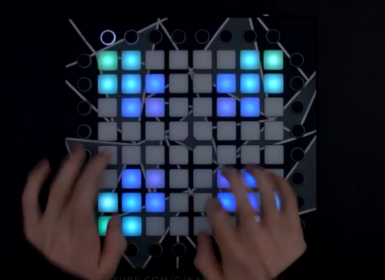 xKore – Need You (Centra Remix) — Launchpad Project