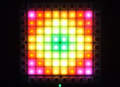 [Sein & Music]Farleon – Living Your Life [Launchpad][Project file]