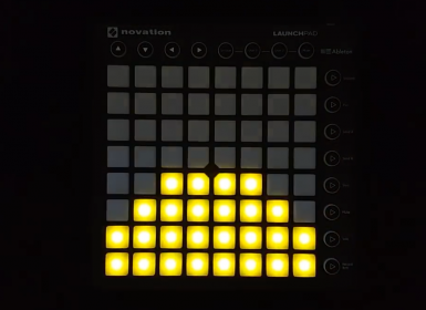 Stressed Out – Twenty One Pilots (Tomsize Remix)