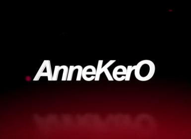 Subbass of China(Launchpad Cover by AnneKerO)