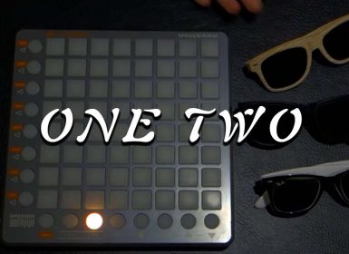 One Two [LAUNCHPAD SHORTPLAY]