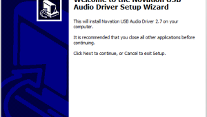 LAUNCHPAD灯光延迟卡顿的问题解决方法
