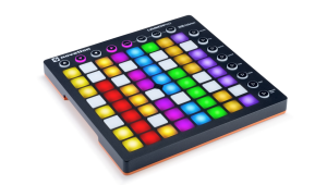 LAUNCHPAD RGB 常见问题解决方法