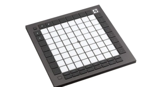 LAUNCHPAD PRO MK3 常见问题解决方法