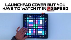 (LEVEL2)REAPER – SAWTOOTH Launchpad工程下载