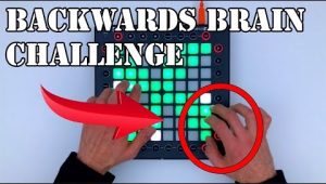 (LEVEL2)Vories – Beautiful Saga Launchpad工程下载